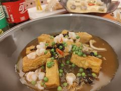 -白金汉爵大酒店(相城店)