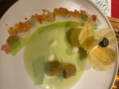 -叶叶菩提(太原别墅店)