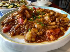 -津津乐乐