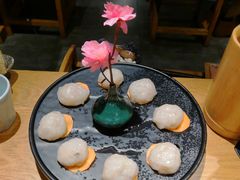 -聚聚火锅.欢聚到半夜(静海店)