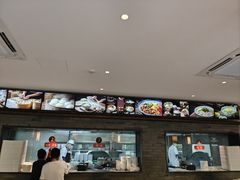 -同心楼(解放北路店)