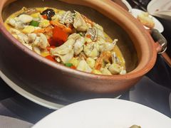 -上海会馆(香港名都店)