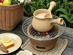 -美罗城