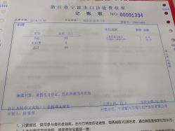 点击看大图 -艾博尔医院