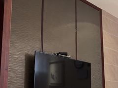 -华夏良子·足道spa艾灸(五四广场店)