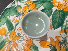 -華府(凯德晶萃店)