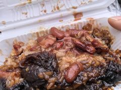 -马文章胖子甑糕(洒金桥店)