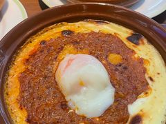 -萨莉亚意式餐厅(天河城购物中心店)