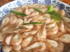 -洞天食府(北大街店)