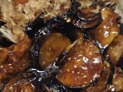 -香雪海饭店中餐厅(人民桥店)