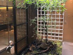 -微热山丘(台北民生公园门市店)