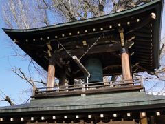 -医王山·飞騨国分寺
