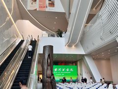 -四川美术馆