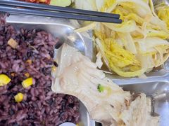 -上海交通大学(闵行校区)