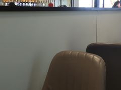 大堂-魏家凉皮(郑州东站店)