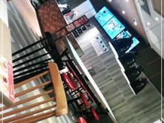 -肯德基(东安路站店)