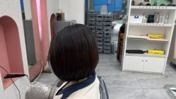 点击看大图 -芭莎造型·BAZAAR SALON