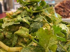 干部-聚首堂·特色小吃·肘子(什刹海德胜门店)