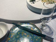 -一品江南韵·淮扬菜