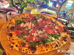 -Alimentari Grande(东湖路店)