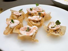 -蟹榭·本帮江浙菜·蟹宴(大宁久光商场店)