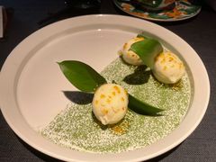 -華府(凯德晶萃店)