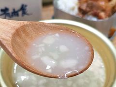 -有肉食·虎九闽菜(798艺术区店)