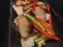 -天一朴素(武汉大学店)