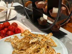 -东来顺饭庄(apm总店)