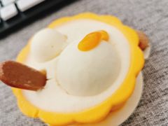 -星巴克(杭州下沙福雷德店)