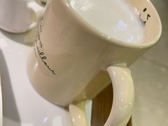 -春家·非遗手工小吃(徐汇万科广场店)
