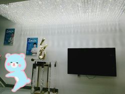 -北京丽星翼美医疗美容