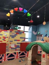 -苏宁红孩子(F6漫时区店)