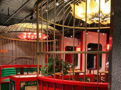 -北平食府.北京烤鸭(亦庄店)