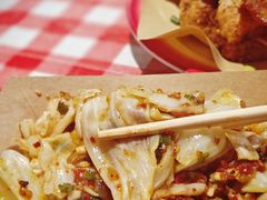 -肉店炸炸炸·爆汁孜然牛肉