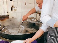 -王记老幺肥肠粉