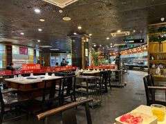 -川西坝子火锅(金沙1.0直营店)