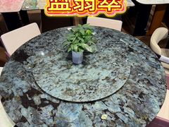 -红星美凯龙北京至尊MALL(东四环中路店)