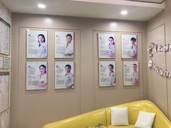 -启辰口腔(南坪店)