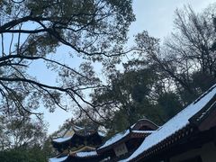 -岳麓书院