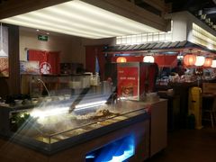 -厚道寿喜烧専門店·自助畅食(国贸店)