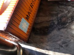 -烟熏火烤海鲜烧烤