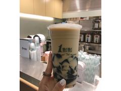 -1点点(大华第一坊店)