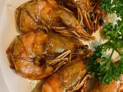 -兴仙饭店·闽味海鲜(马尾总店)