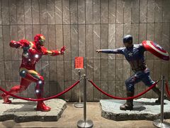 -武商摩尔影城(国广IMAX激光店)