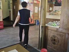 -驰明粗粮小厨(湖滨路店)