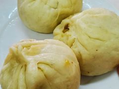 -杨记包子铺(铁树斜街店)