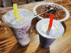 -木瓜老店