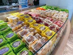 -稻香村(观前街店)