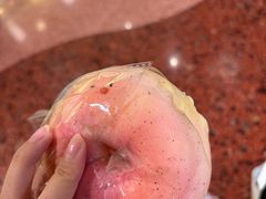 -崎本的店·专业酵种吐司(无锡万象汇店)